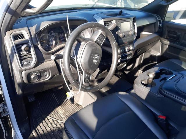 2021 Ram 5500 VIN: 3C7WRMFL0MG517490 Lot: 68961453