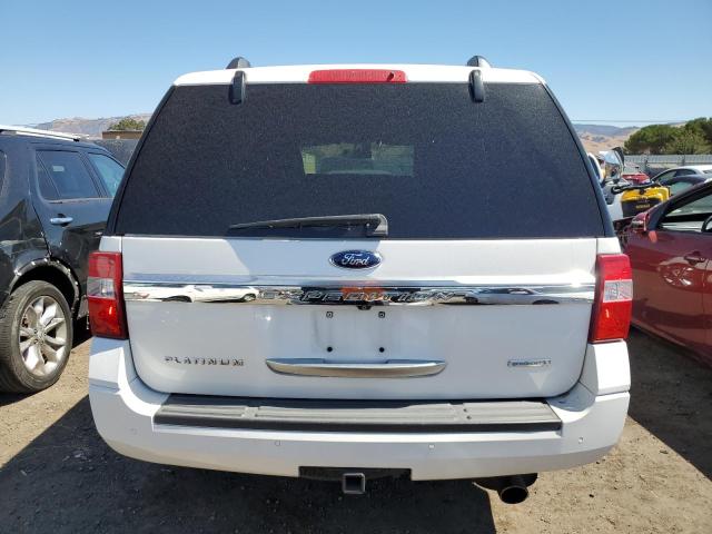 2015 FORD EXPEDITION - 1FMJU1MT4FEF20910