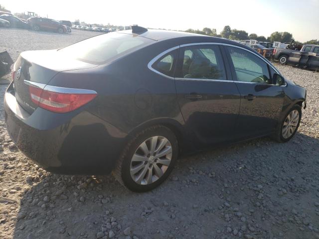 1G4PP5SK1G4101990 Buick Verano