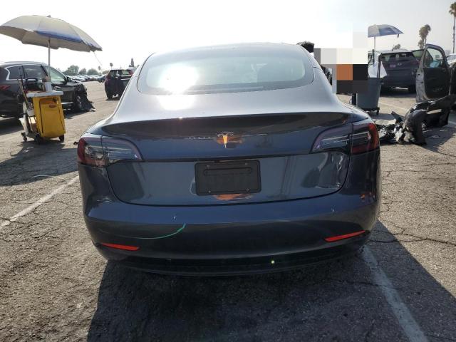 5YJ3E1EA3PF455393 Tesla Model 3  6