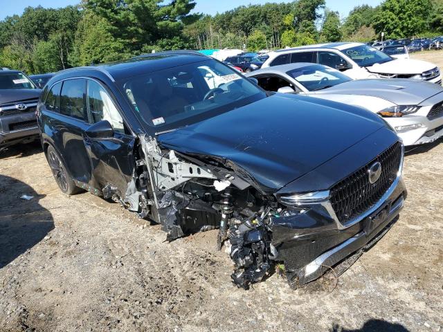 2024 MAZDA CX-90 PREM - JM3KKEHC0R1106994