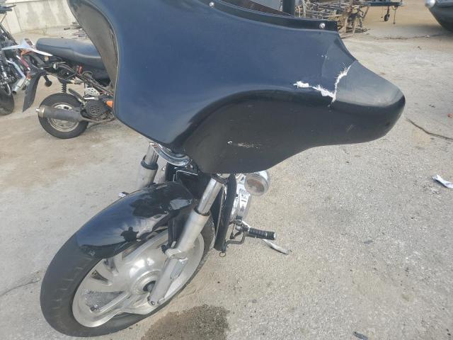 2004 HONDA VTX 1HFSC55024A003719