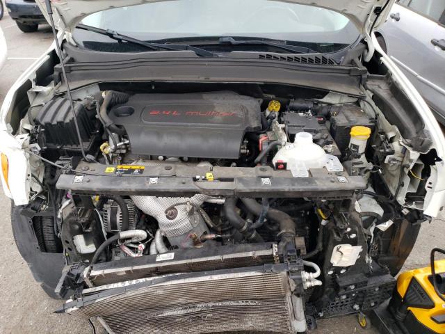 ZACCJABB6HPG18007 Jeep Renegade Latitude