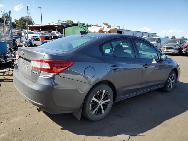 4S3GKAV60M3605877 Subaru Impreza PR 3