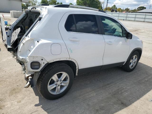 3GNCJLSB0LL200126 | 2020 CHEVROLET TRAX 1LT