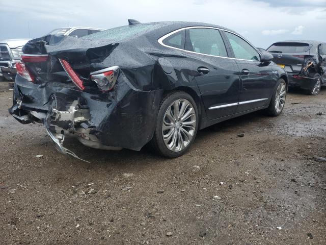 1G4ZR5SS2HU175472 Buick Lacrosse Premium