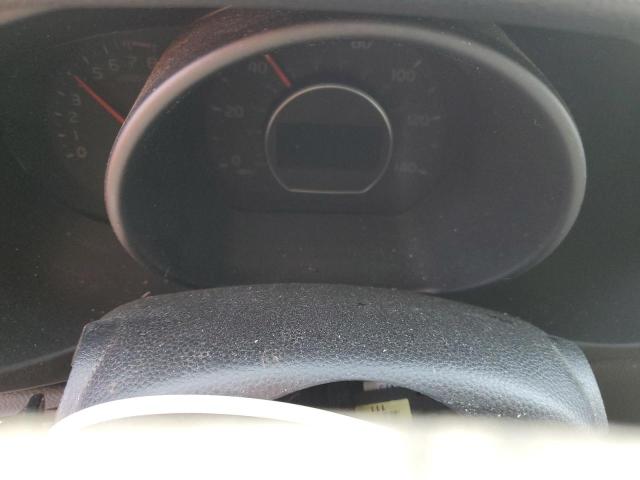 KNDJP3A58J7889859 KIA SOUL +