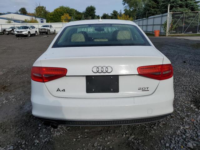 VIN WAUFFAFL4EA138056 2014 Audi A4, Premium Plus no.6