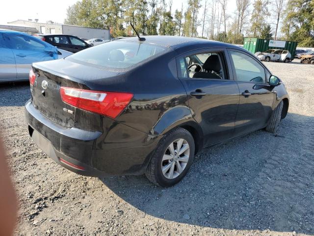 KNADN4A37E6359477 KIA RIO EX