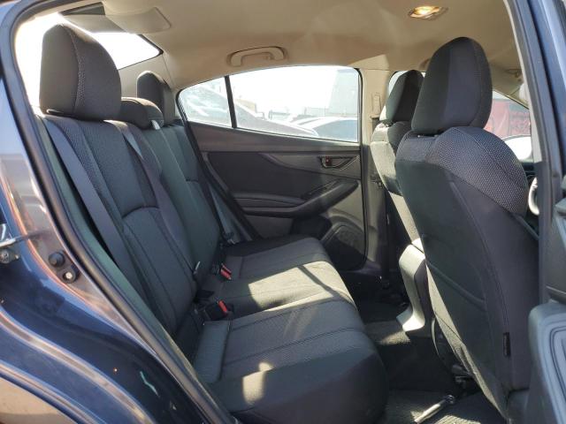 4S3GKAB68H3626180 Subaru Impreza Premium
