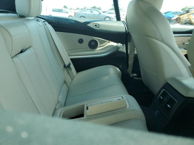 WBA3T3C58G5A41888 BMW 435 I
