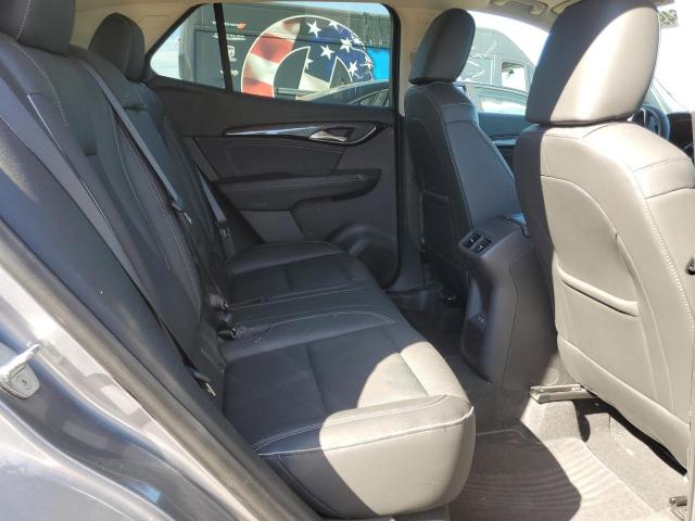 LRBFZNR41MD149789 Buick Envision Essence