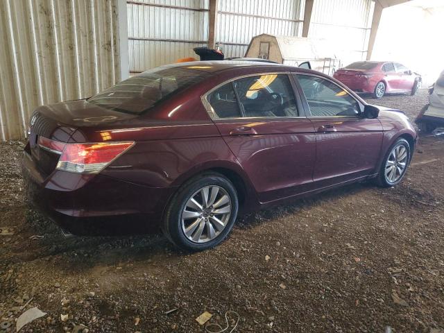 Vin: 1hgcp2f79ca210346, lot: 70128253, honda accord ex 20123