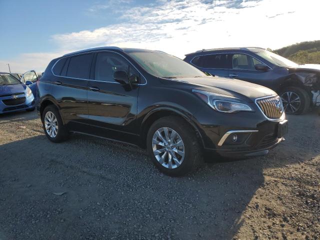 LRBFXBSA0HD093676 Buick Envision Essence