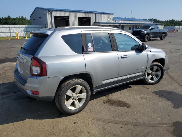 Vin: 1c4njdeb9gd690953, lot: 66679773, jeep compass latitude 20163