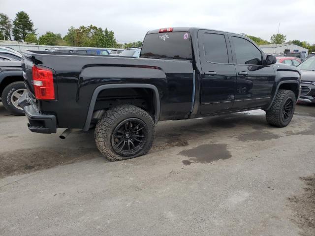 1GTV2LEC3GZ378131 | 2016 GMC SIERRA K15