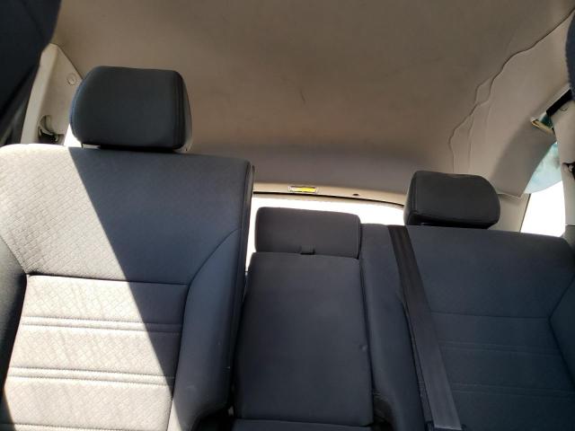 5XYPG4A38KG591895 KIA SORENTO L