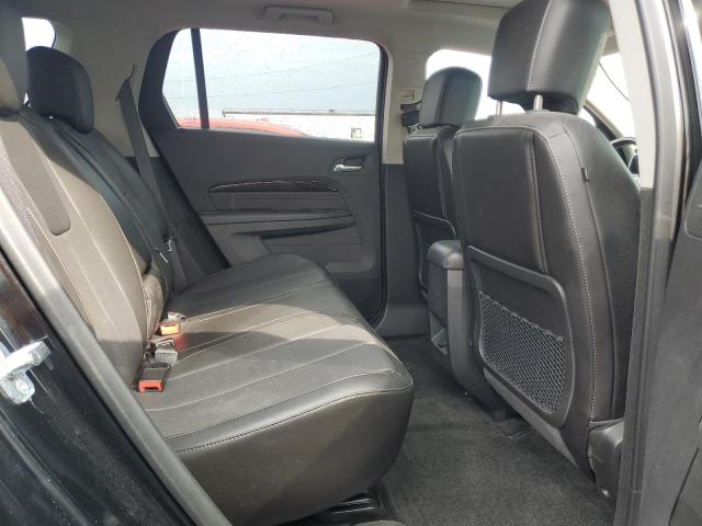2GKFLVEK8G6335263 GMC Terrain Denali