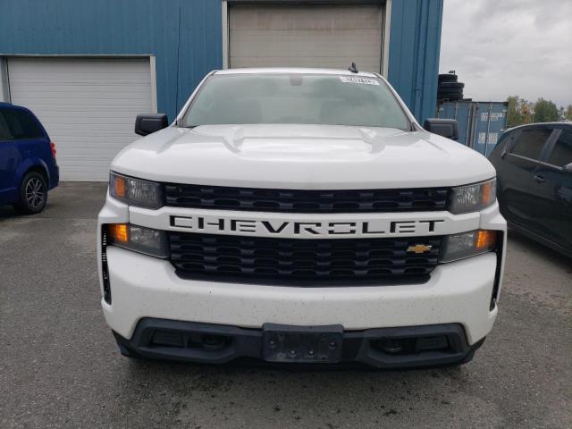 2019 CHEVROLET SILVERADO - 3GCPYBEH0KG221775
