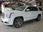 2019 GMC YUKON DENA - 1GKS2CKJ6KR217078