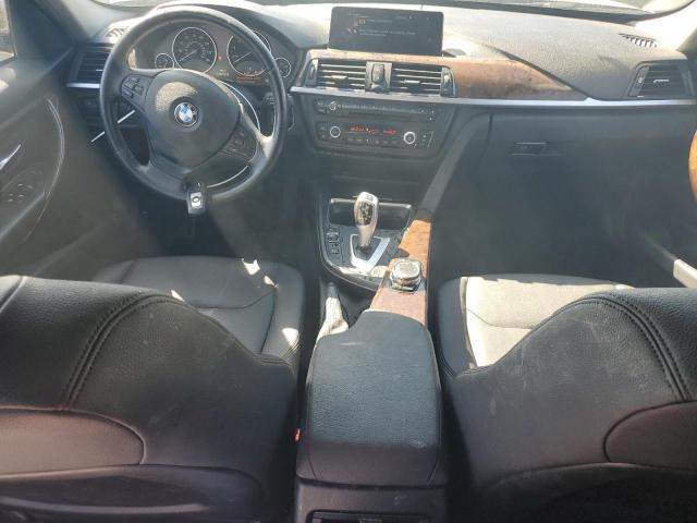 WBA3B1G52FNT07337 BMW 320 I
