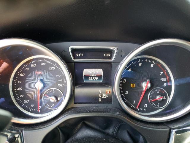 4JGDA5JB1HA971828 Mercedes-Benz GLE 350