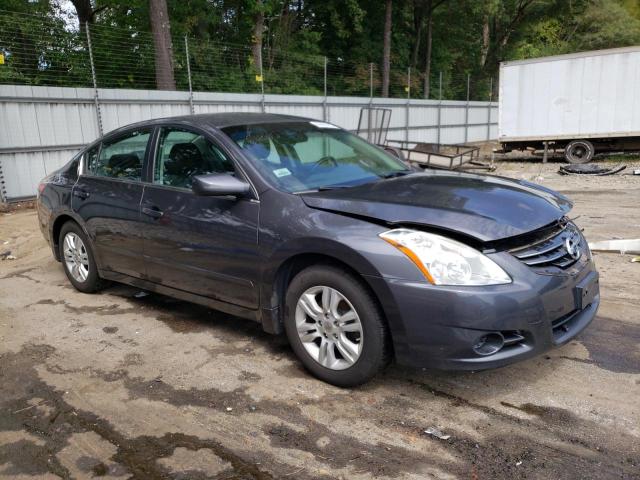 Vin: 1n4al2ap7an432243, lot: 66698413, nissan altima base 20104