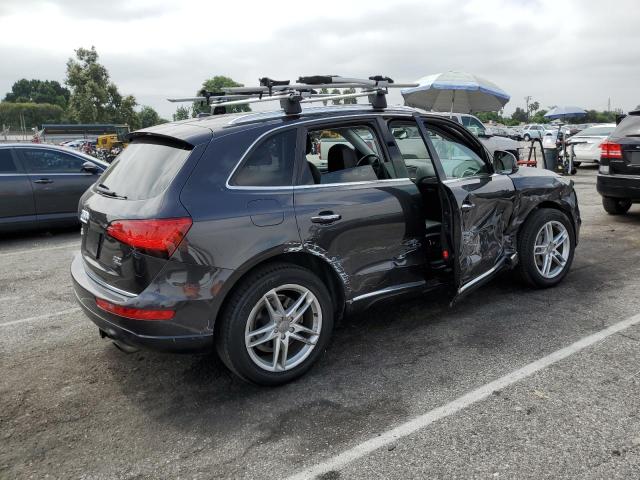 WA1L2AFP3GA086114 2016 AUDI Q5, photo no. 3