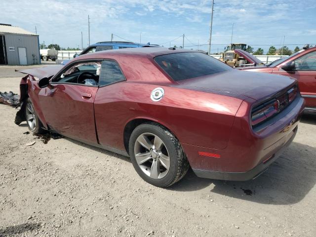 2C3CDZAG6HH561090 Dodge Challenger Sxt