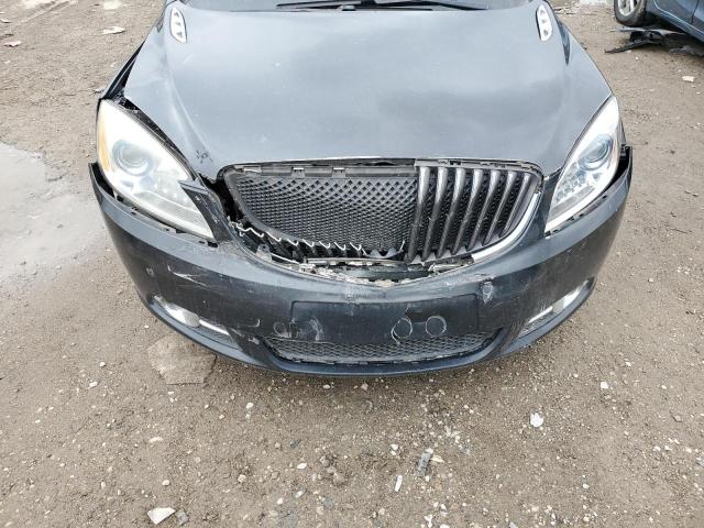 1G4PT5SV3E4221163 Buick Verano Premium