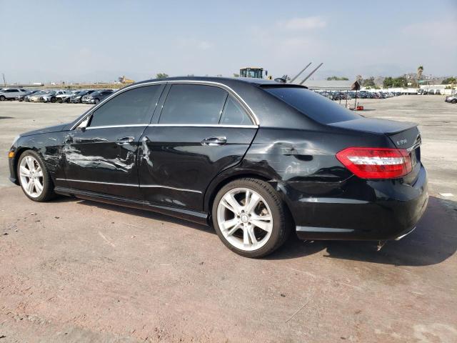 VIN WDDHF5KB2DA766363 2013 Mercedes-Benz E-Class, 350 no.2