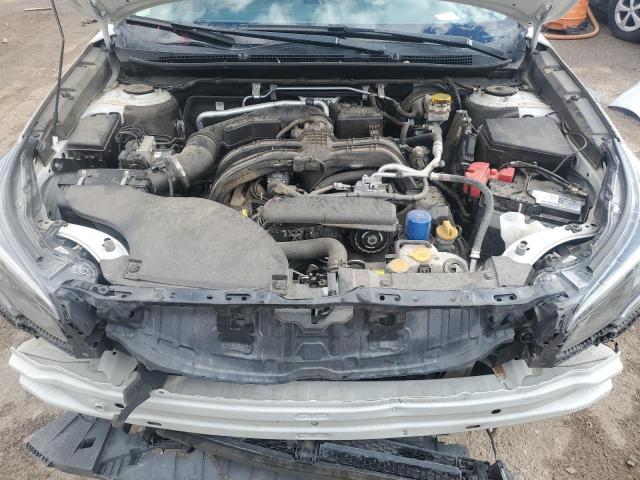 4S3BWAC6XL3022992 Subaru Legacy Premium