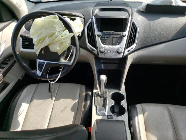 2GKALTEK9E6187880 GMC Terrain Slt