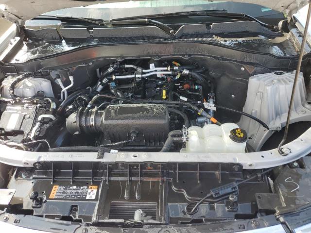 1FMSK8DH9NGB78422 Ford EXPLORER XLT