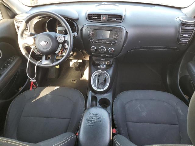 KNDJP3A51F7214393 KIA SOUL +