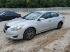 2015 NISSAN ALTIMA 2.5 - 1N4AL3APXFC246706
