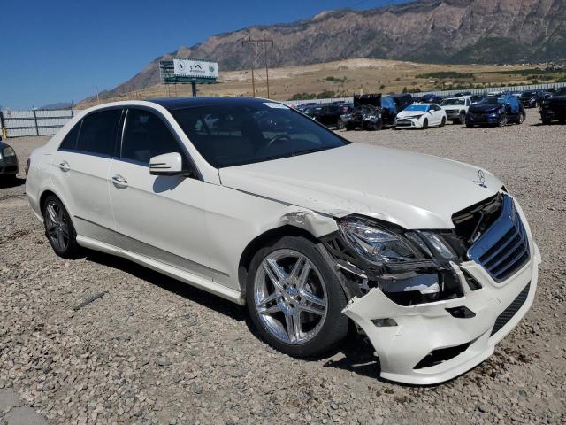 VIN WDDHF5KB9DA765629 2013 Mercedes-Benz E-Class, 350 no.4