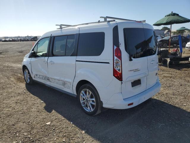 NM0GS9F74E1163881 Ford Transit Connect Xlt