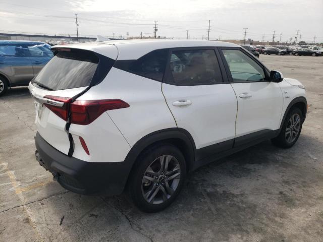 KNDEPCAA8M7179248 KIA Seltos Lx