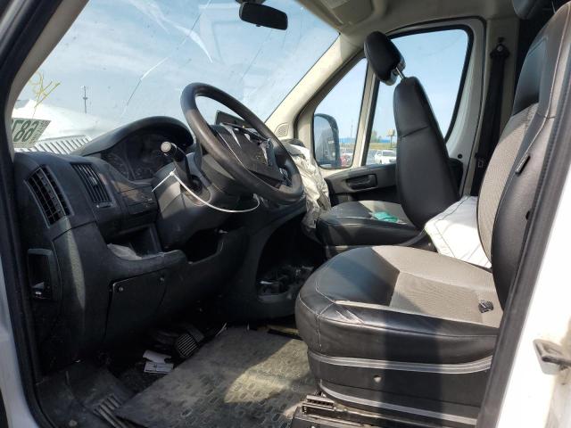 2016 RAM PROMASTER - 3C6TRVAG8GE114820