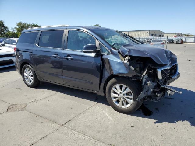 KNDMB5C14G6171645 KIA SEDONA LX