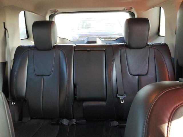 2GKALUEK7F6149846 GMC Terrain Denali