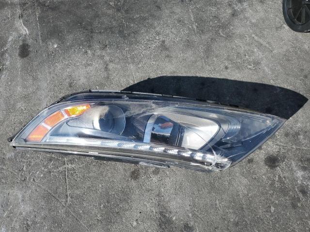 KNAGN4AD4E5068317 KIA OPTIMA HYBRID