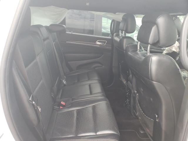 1C4RJEBG3HC731513 Jeep Grand Cherokee Limited
