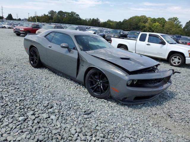 2C3CDZBT8HH656536 Dodge Challenger R/t