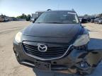 Lot #2887790755 2013 MAZDA CX-9 GRAND