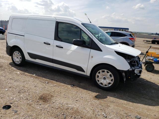 2018 FORD TRANSIT CO - NM0LS7E79J1350872