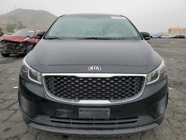 KNDMA5C17H6284140 KIA Sedona L