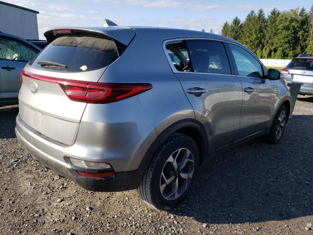 KNDPM3ACXL7824550 Kia Sportage L 3