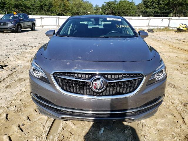 1G4ZP5SS4KU130806 Buick Lacrosse Essence